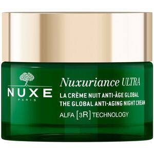 NUXE Nuxuriance Ultra Global Anti-Aging Night Cream 50 ml