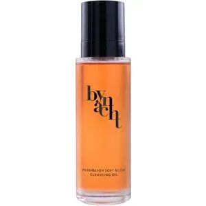 100ml BYNACHT Perihelion Soft Glow Cleansing Oil