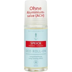 SPEICK THERMAL SENSITIV Deo Roll-on 50 ml