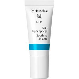 Dr. Hauschka Med Akut Lippenpflege 5 ml