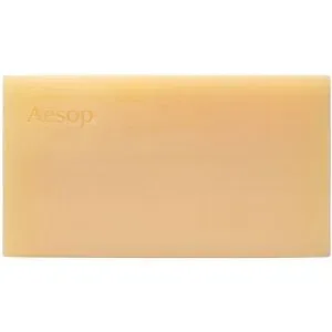 310g Aesop Refresh Body Cleansing Slab