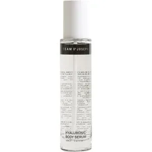 100ml TEAM DR JOSEPH Hyaluronic Body Serum