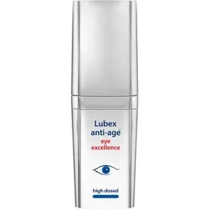 15ml Lubex anti-age Eye Excellence