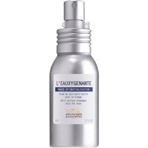 Biologique Recherche L'Eauxygénante 50 ml