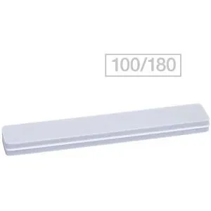 Juliana Nails Profi Feile Flex Jumbo