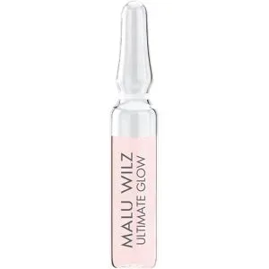 30ml Malu Wilz Ultimate Glow Ampulle (15 x 2ml)
