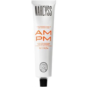 Narcyss AMPM 70 ml