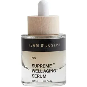 30ml TEAM DR JOSEPH Supreme Well Aging Serum