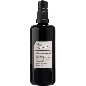 100ml comfort zone SKIN REGIMEN LX Microalgae Essence