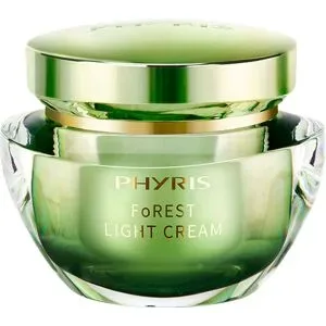 50ml PHYRIS Forest Light Cream