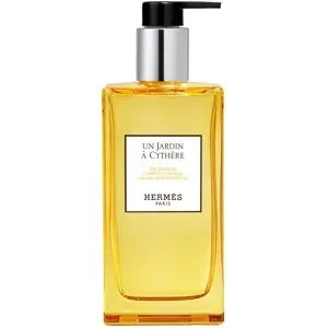 200ml HERMÈS Un Jardin à Cythère Duschgel für Körper und Haar