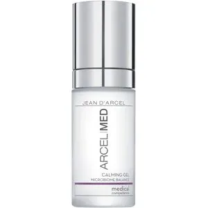 30ml JEAN D´ARCEL ARCELMED CALMING GEL