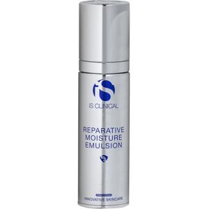 iS Clinical Reparative Moisture Emulsion 50 g