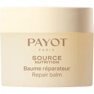 20g Payot Source Baume Réparateur
