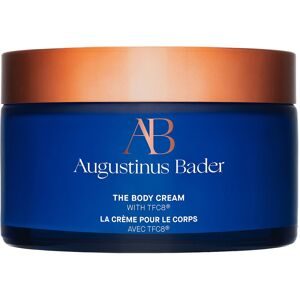Augustinus Bader The Body Cream 200 ml
