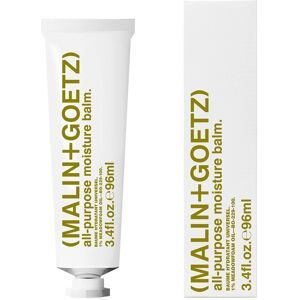 MALIN+GOETZ All Purpose Moisture Balm 96 ml