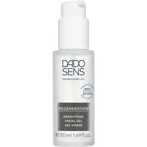 50ml DADO SENS REGENERATION E Gesichtsgel