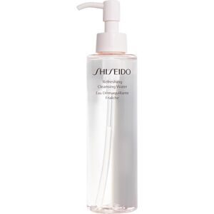 Shiseido Benefiance Refreshing Cleansing Water 180 ml