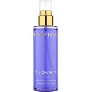 PHYRIS See Change Splash 100 ml