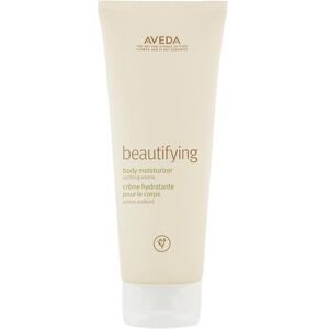AVEDA Beautifying Body Moisturizer 200 ml