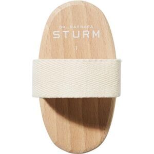 Dr. Barbara Sturm Body Brush Soft