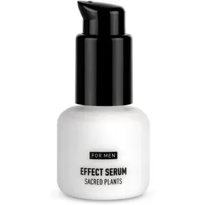 15ml PHARMOS NATUR Nature of Men Effect Serum