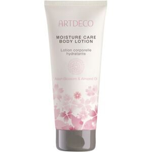 ARTDECO Moisture Care Body Lotion 200 ml
