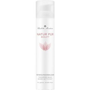Charlotte Meentzen Natur Pur BIOLIFT Reinigungsbalsam 100 ml