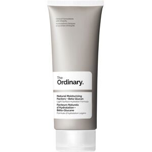 The Ordinary Natural Moisturizing Factors + Beta Glucan 100 ml