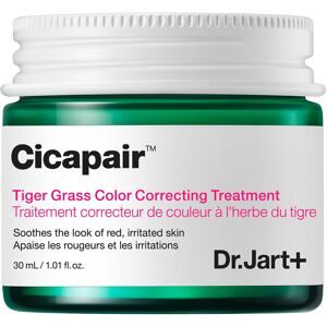 Dr. Jart+ Cicapair? Tiger Grass Color Correcting Treatment 30 ml