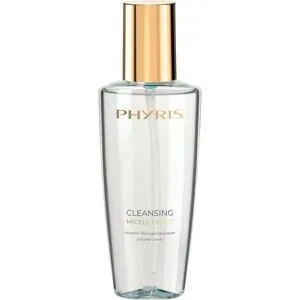200ml PHYRIS Micell Liquid