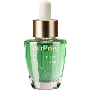 PHYRIS Forest Elixir 30 ml
