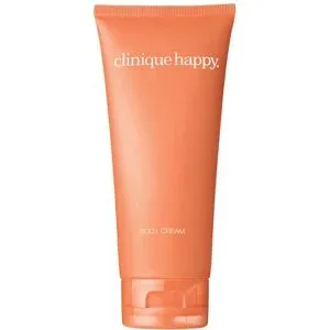 200ml Clinique Happy Body Cream