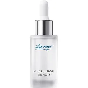 30ml La mer Cosmetics Hyaluron Serum