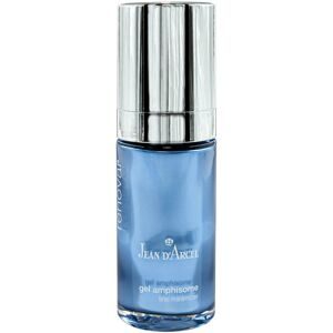 JEAN D´ARCEL renovar gel amphisome 30 ml