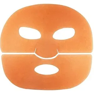 Augustinus Bader The Hydrogel Face Mask