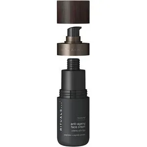 50ml RITUALS HOMME Anti-Ageing Face Cream Refill