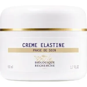 50ml Biologique Recherche Crème Elastine