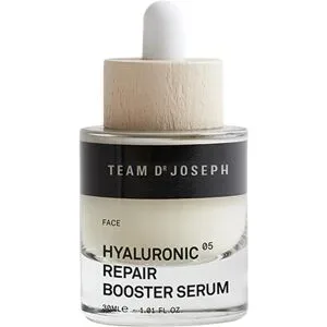 30ml TEAM DR JOSEPH Hyraluronic Repair Booster Serum