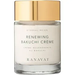 50ml RANAVAT ETERNAL REIGN Renewing Bakuchi Cream