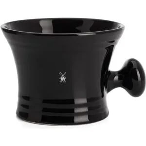 MÜHLE Rasiertiegel