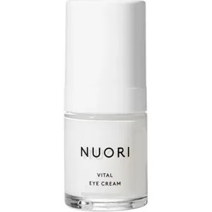 15ml NUORI Vital Eye Cream