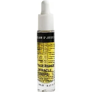 5ml TEAM DR JOSEPH Age Miracle Repair Drops