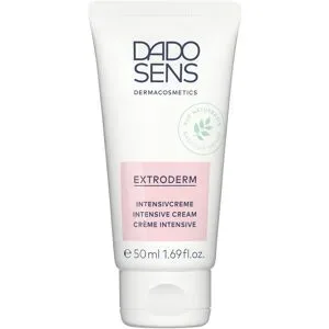 50ml DADO SENS EXTRODERM Intensivcreme