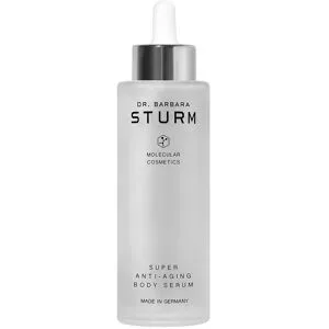 100ml Dr. Barbara Sturm Super Anti-Aging Body Serum