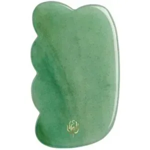 PHARMOS NATUR Body Gua Sha Aventurine