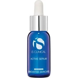 30ml iS Clinical Active Serum