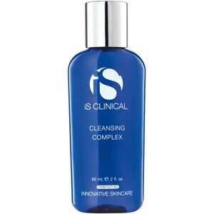 iS Clinical Cleansing Complex 60 ml