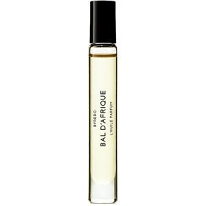 BYREDO Bal D'Afrique Roll-on Oil 7,5 ml