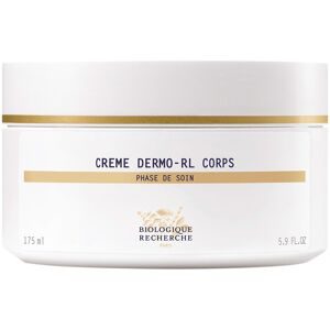 Biologique Recherche Crème Dermo-RL Corps 175 ml